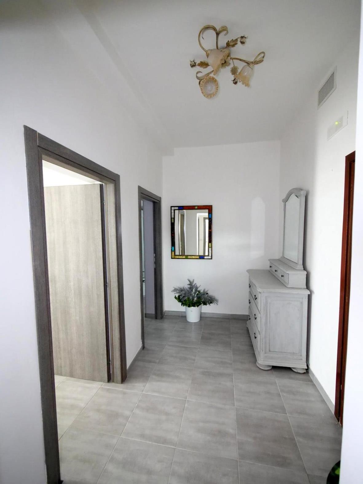 Beb Da Tina Acomodação com café da manhã Roccasecca Exterior foto